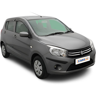 Maruti Celerio-img